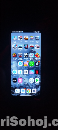 Redmi Note 8Pro